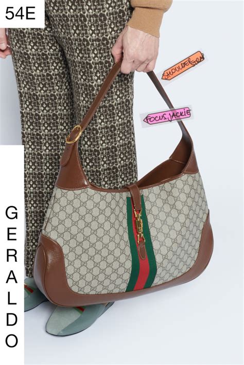 most popular gucci handbags|latest gucci handbags 2021.